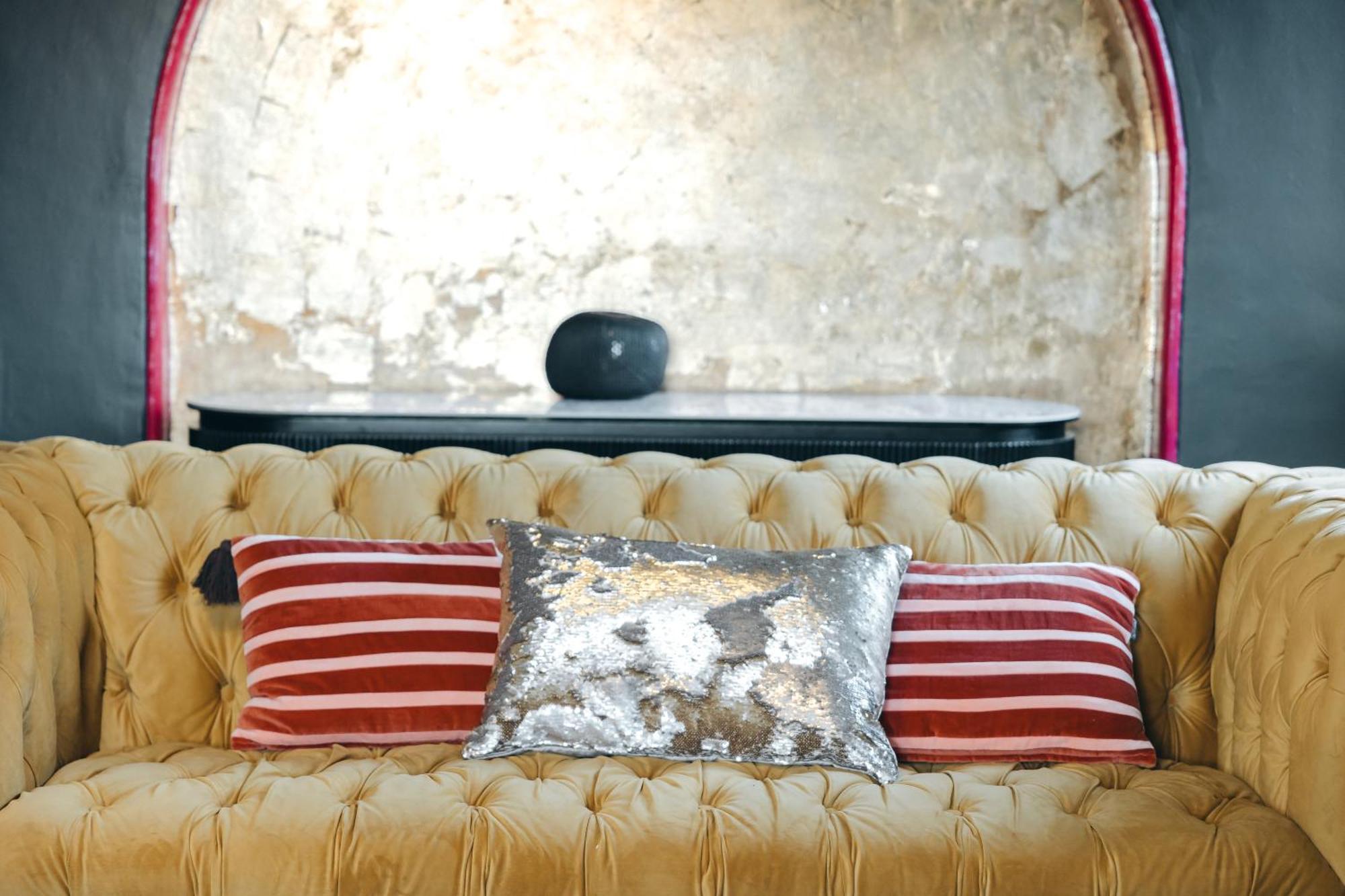 House With A Cinema And Games Room, Sleeps 17 شروزبري المظهر الخارجي الصورة